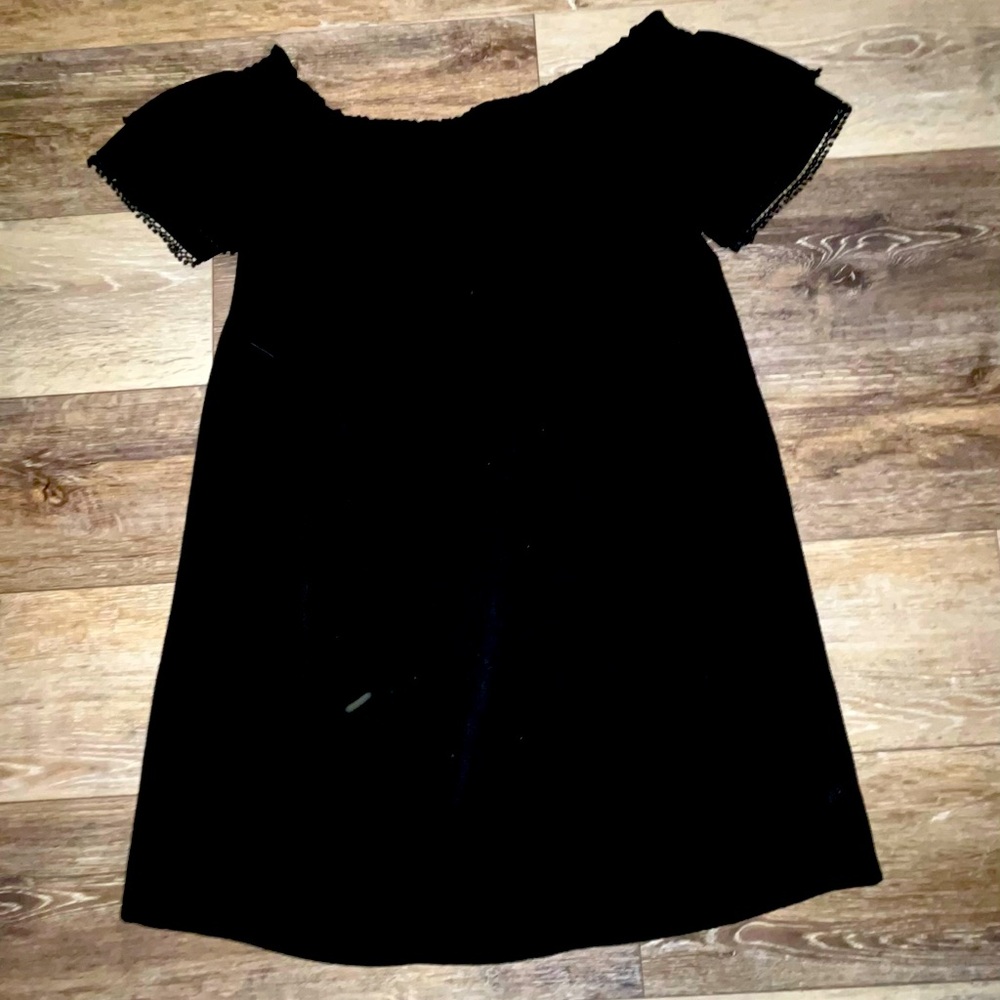 Shift Dress Size Medium